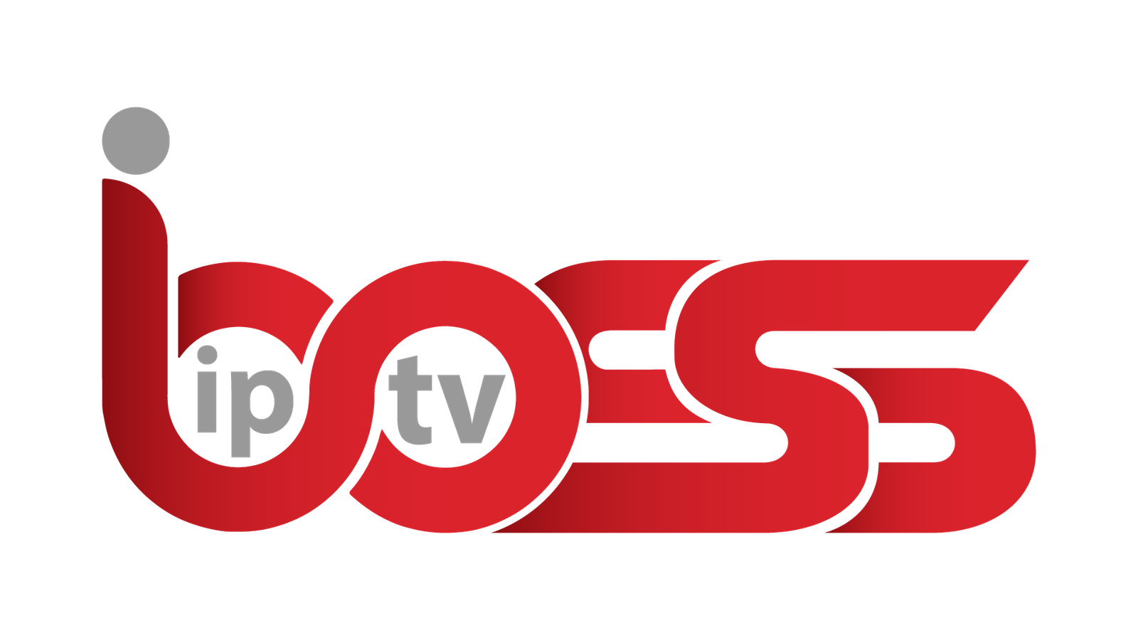 BOSS IPTV